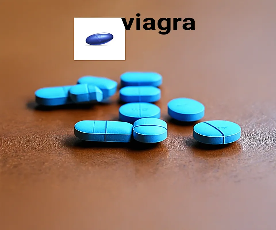 Comprar viagra femenina madrid